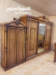  21 اطقم كنب للبيع