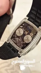  1 Jacob&co for bugatti