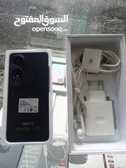  3 oppo a60 جهاز أوبو