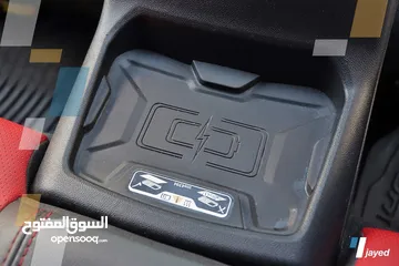  12 ‎‏ الحبة الوحيدة في الاردن Chevrolet Camaro    Special Order 2016 مواصفات خاصة شيفرولية كمارو