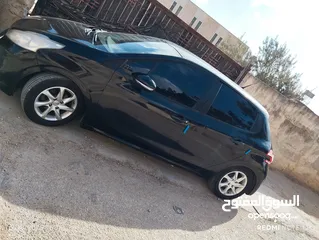  4 بيجو 208 شطب