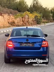  4 سكودا فحص نخب شصيات بلاطات الف