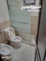  3 شقة مفروشة بالسابع ديلوكس