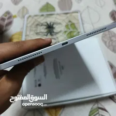  5 ايباد ابل الجيل العشر (2022 iPhone.10)