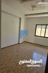  8 شقة فاخرة للبيع في أم أذينة طابق ثاني 160م تشطيب سوبر ديلوكس بسعر مغري