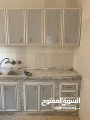  11 شقة للأيجار