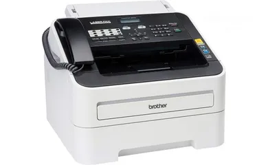  4 طابعات - Brother - L2540 - L2700 - printer