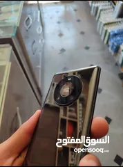  10 هواوي ميت 40 برو