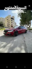 1 باسات cc2011