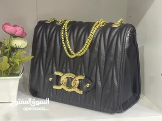  29 شركه سر ‏الأناقة