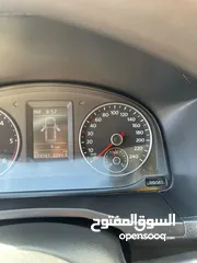  7 كادي شصي قصير للبيع