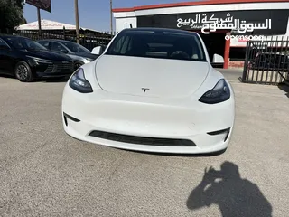  2 فحص سبعه جيد اوتوسكور +B يوجد خصم العيد على السياره
