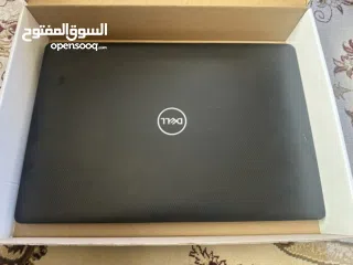  1 لابتوب dell جيل عاشر رامات 16 شاشة 15.6 فل كيبورد سعرر حررق