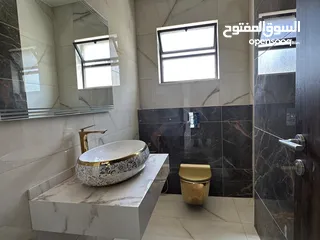  2 Apartment for Sale in Deir Ghbar ( Property 42430 )-174782785