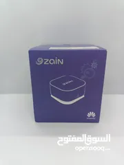  19 إكستندر نوكيا هواوي ديكو ويرلس  سرعة 2.4 & 5G AC1200 موسع مقوي شبكة #مقوي #اكستندر #موسع #مكفول