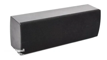 3 100W LG LHD657