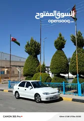  10 اكسنت 1997