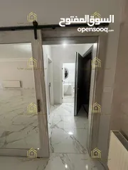  6 شقة مميزة في منطقة الجبيهة