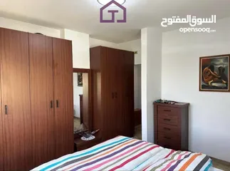 2 غرفتين نوم مفروش الارسال قرب برج فلسطين