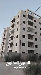 3 حمدالله عوده