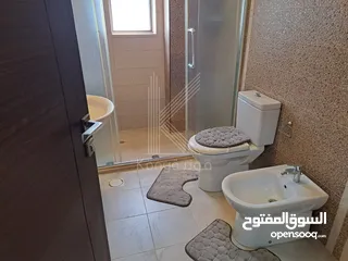  4 Apartment For Sale Or Rent In Al-Rabia