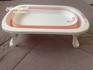  6 كارسيت الماني kidilo للأطفال