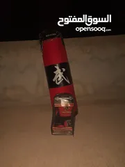  4 كيس ملاكمة  120cm كيلو 30  التواصل ع الواتس