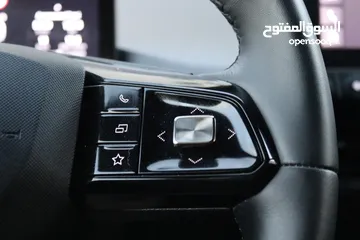  21 ام جي 2023 بدفعة أولى تبدأ من 1000  تسليم مفتاح وقسط شهري يبدأ من 303