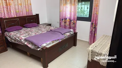  3 فلل وشاليهات للايجار
