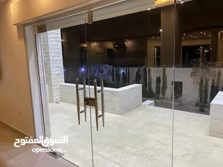  12 فيلا فخمه للايجار اليومي