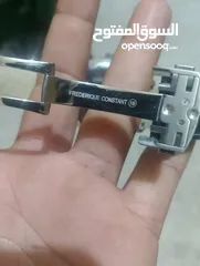  5 ساعه جوده عاليه شغال
