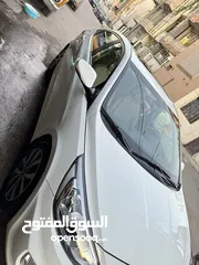  2 اكسنت 16 خليجي