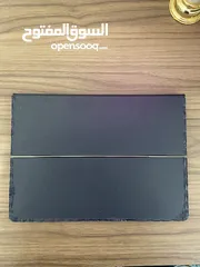  5 Huawei E Matebook In Perfect Condition