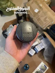  2 شحنة كامله من اكسسوارات السيارات الاكثر مبيعاً على الانترنت بسعر الاستيراد و بجودة مش عند اي احد.