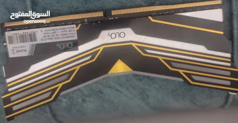  2 رام ddr4 للبيع