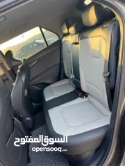  11 نيرو هايبرد فل بدون فتحة 2022 عداد 30