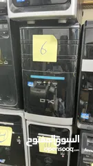  3 urgent sale computers