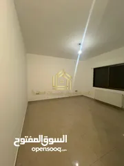  27 شقة فاخرة ام أذينة 4نوم 2ماستر
