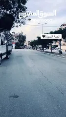  4 مرسيدس 519 للبيع