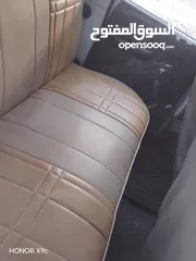  6 بك اب l200 للبيع