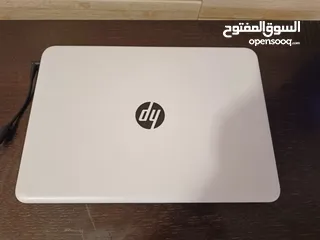  2 تابلت HP للبيع