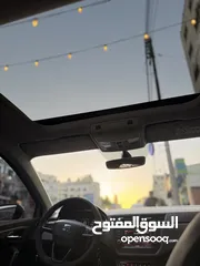  3 سيات ابيزا