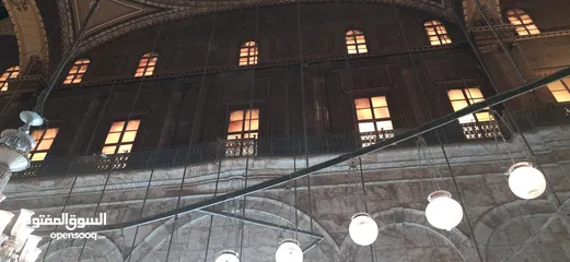  1 مطلوب بيت مستقل كامل للإيجار الزرقاء أو الرصيفة أو طبريور