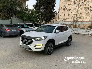  3 توسان. فلللللللل بدون. فتحه. بسعررررر حرق حرق