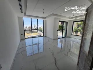  3 شقة فارغة للبيع في منطقة الدوار الرابع ( عدد 2 ) - ref : 14598