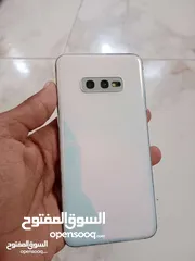  1 s10eمشرخ عرطه