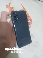  2 جهاز A13 وكاله للبيع او للبدل