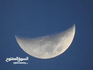  3 كاميرا زوم احترافي Nikon Coolpix p900 83x