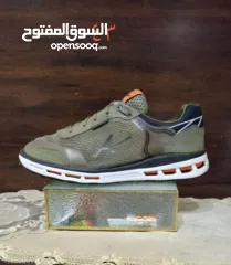  13 شروه احذية 60 جوز اصلي اوروبي منضف معقم جاهز للبيع