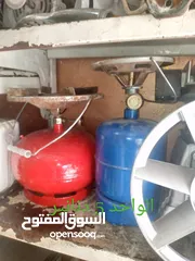  21 مجموعه اغراض بسعر مغري جدا